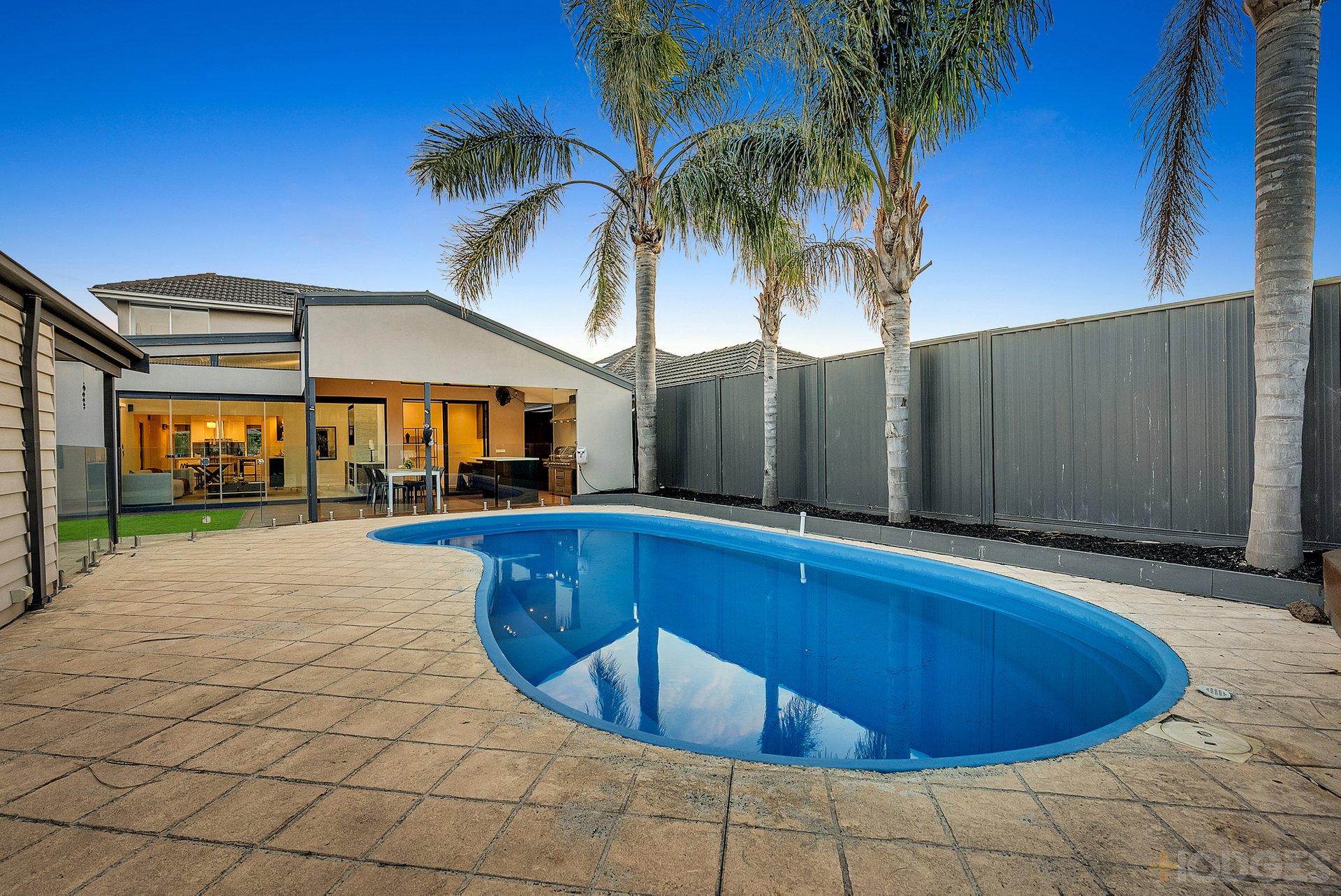 11 Dallas Street Mentone