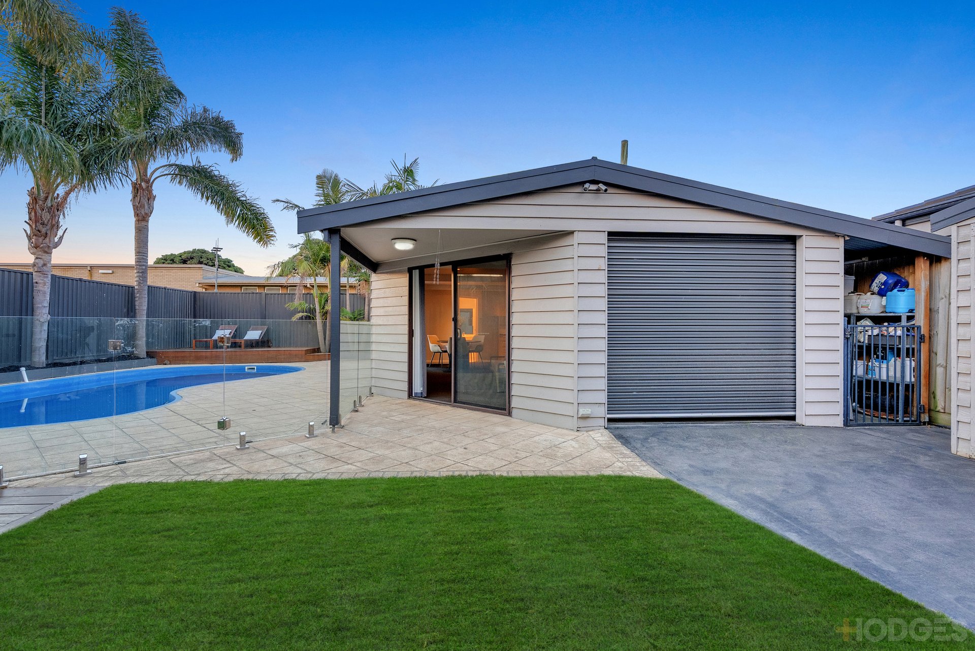 11 Dallas Street Mentone