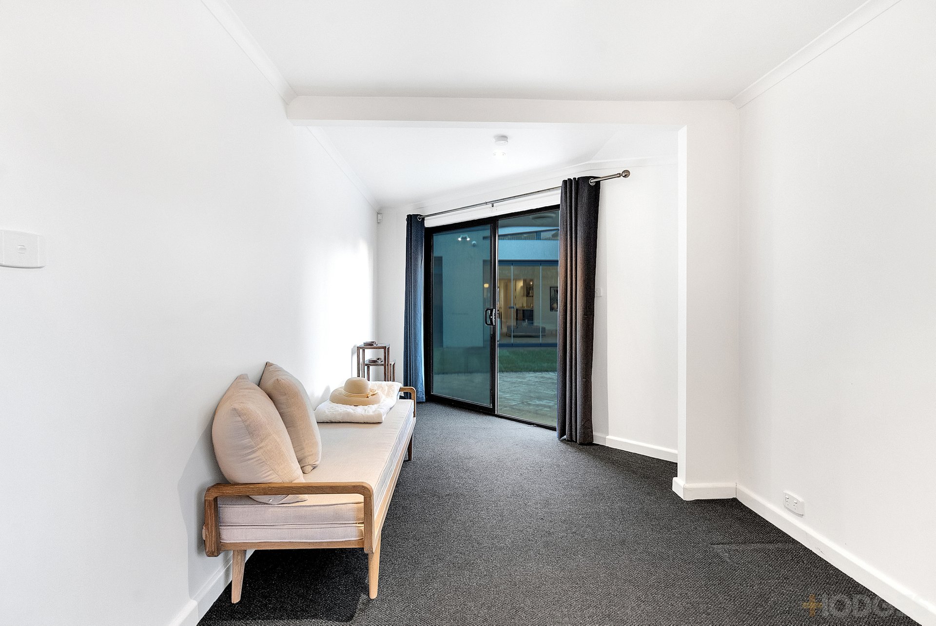 11 Dallas Street Mentone