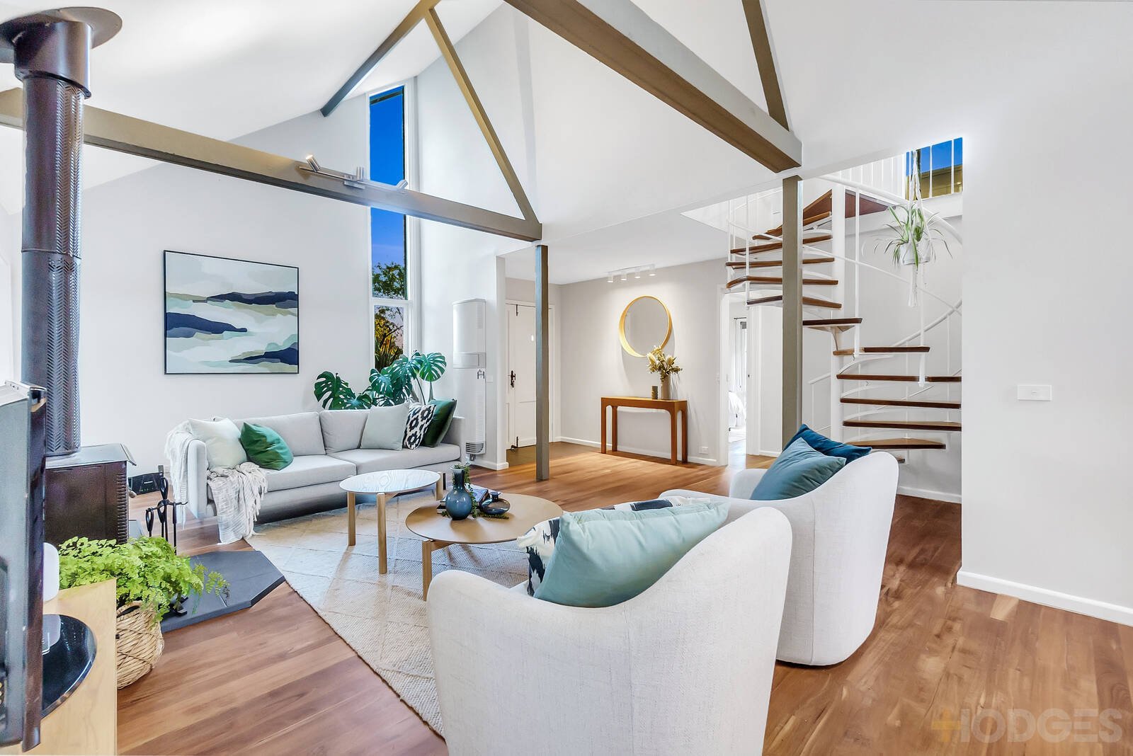 11 Daniel Court Mentone