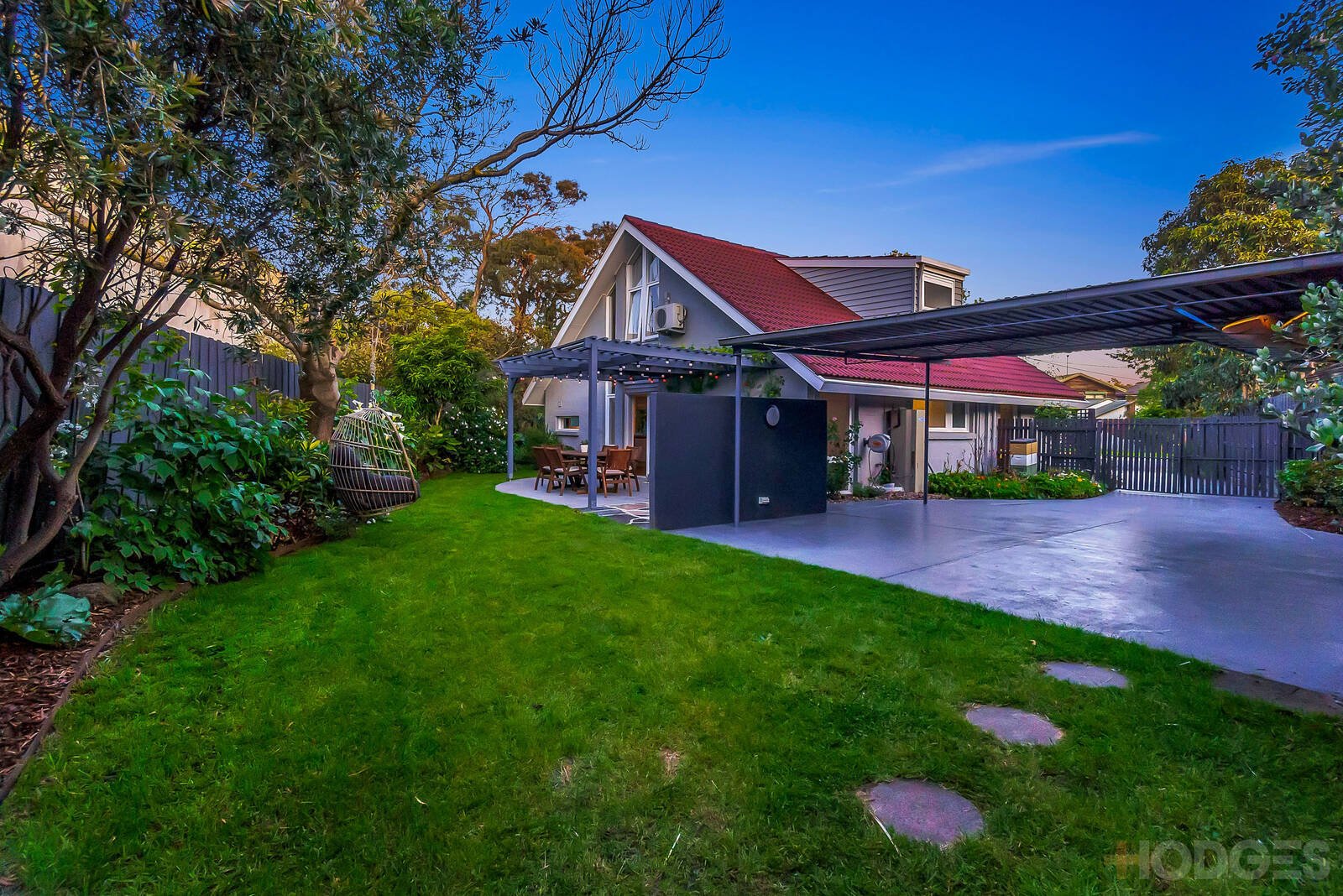 11 Daniel Court Mentone