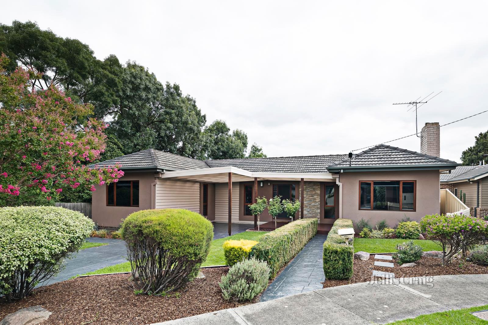 11 Daours Court, Watsonia image 2