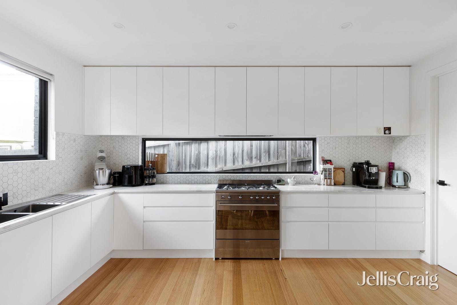 11 Darvall Street, Rosanna image 5