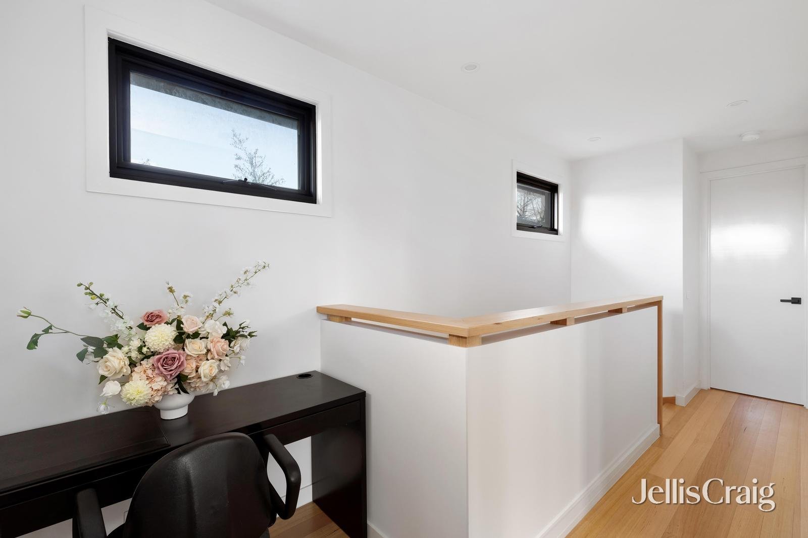 11 Darvall Street, Rosanna image 10