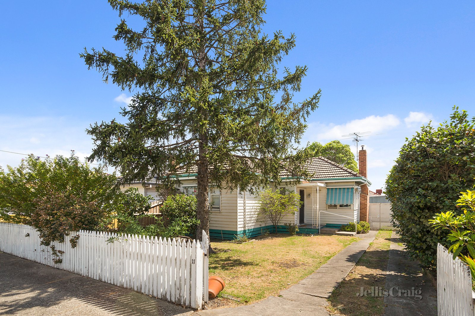 11 Davern Street, Pascoe Vale South image 2