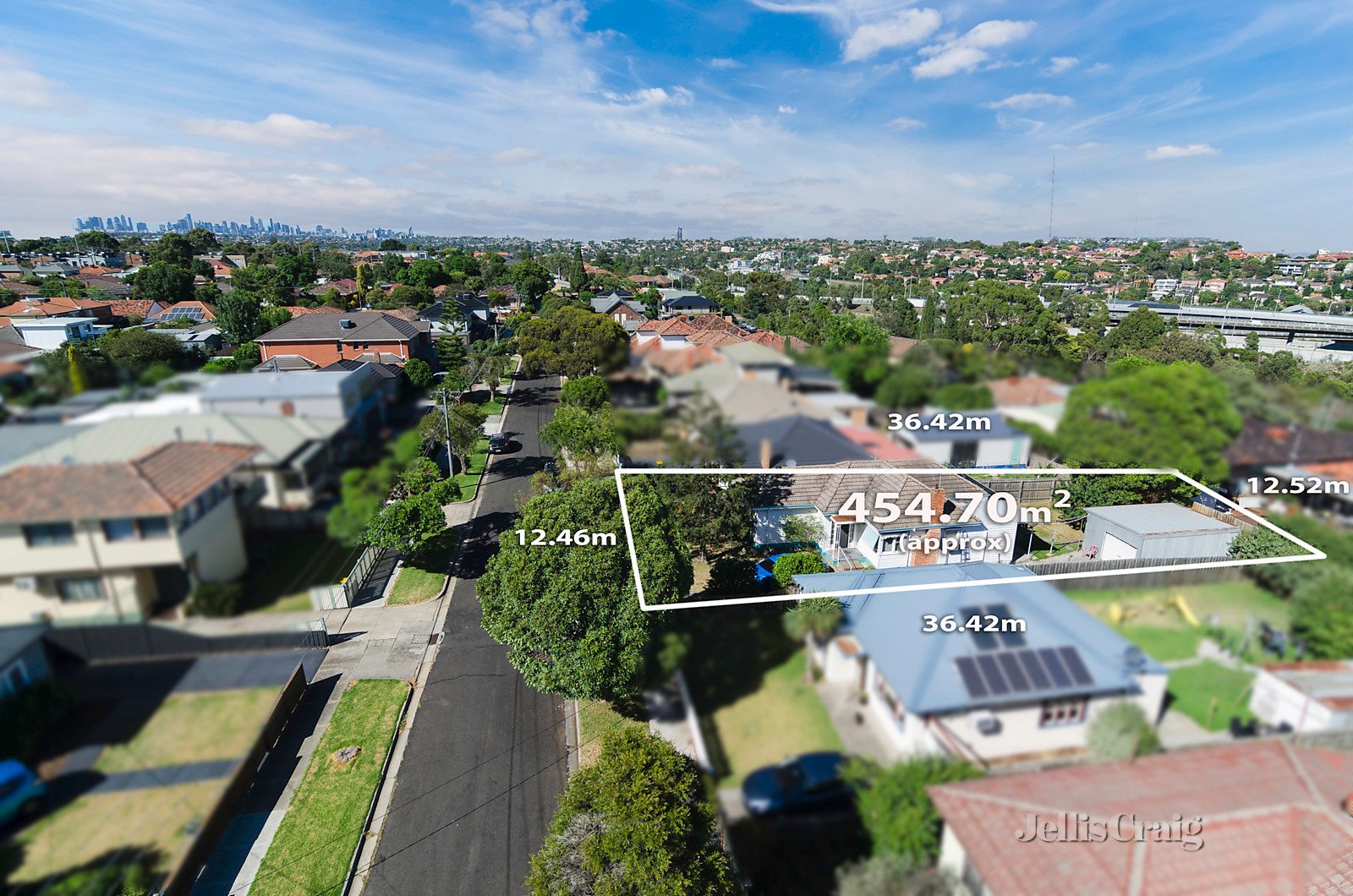 11 Davern Street, Pascoe Vale South image 6