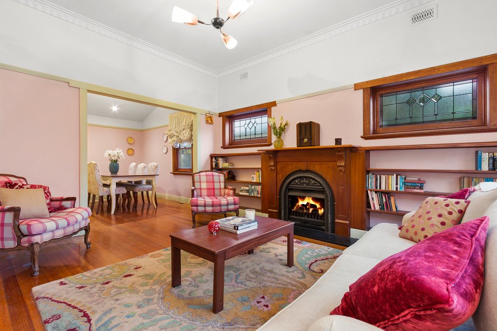 11 David Street, Box Hill South image 2