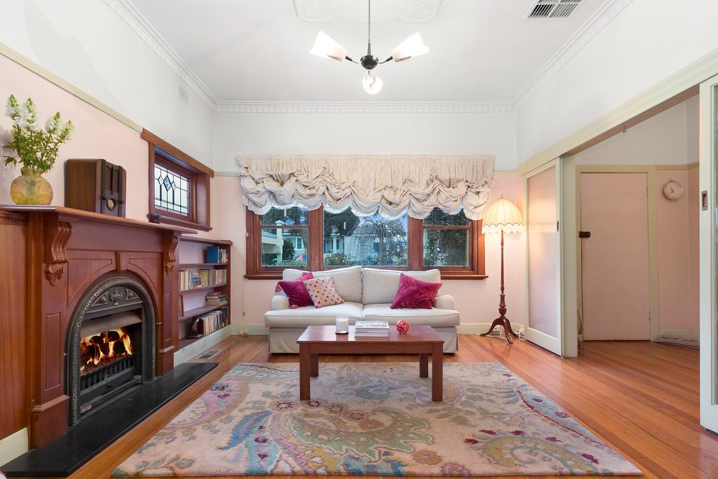 11 David Street, Box Hill South image 3