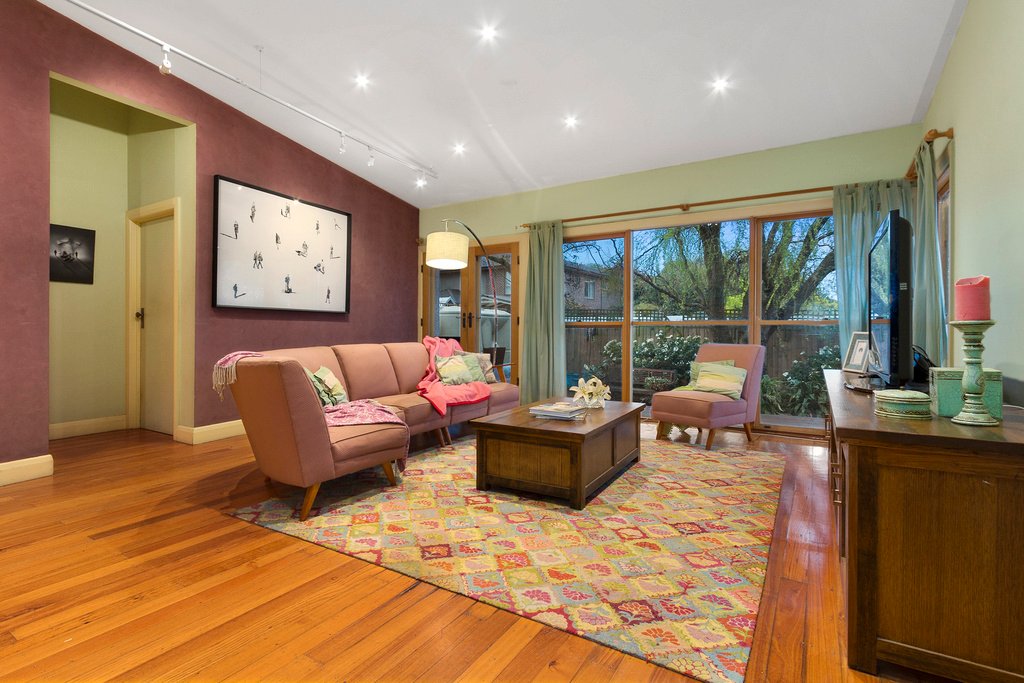 11 David Street, Box Hill South image 5