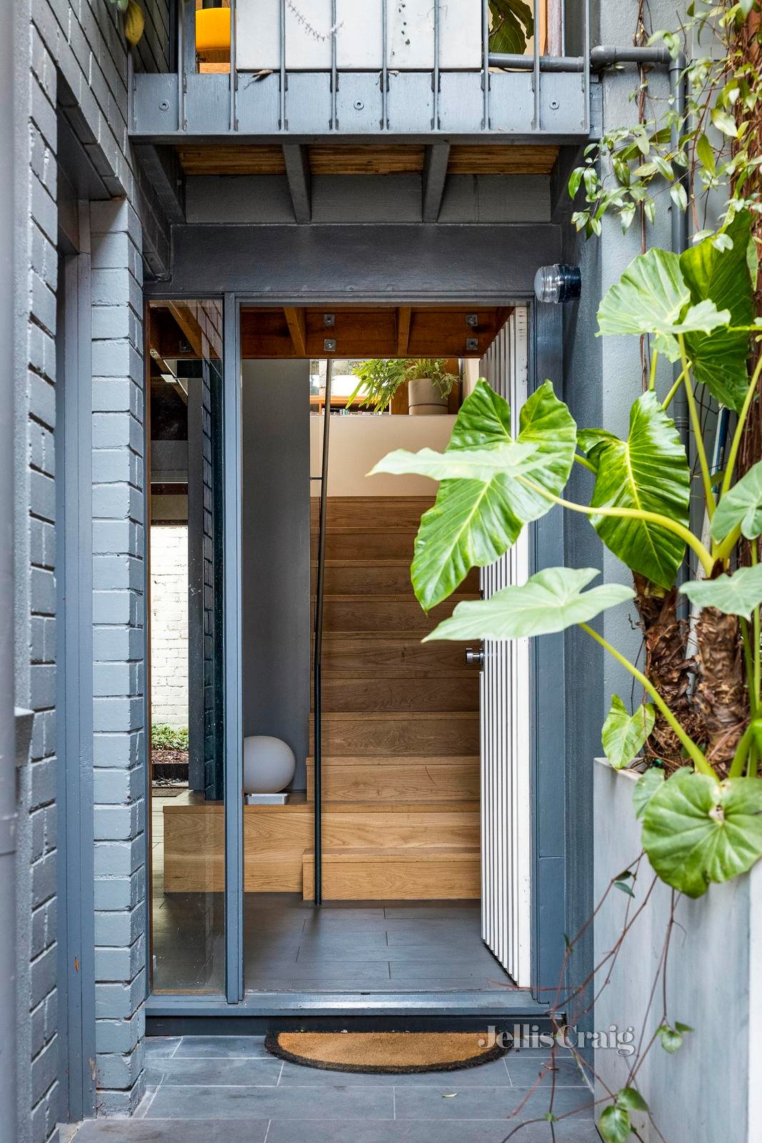 11 David Street, Carlton image 2
