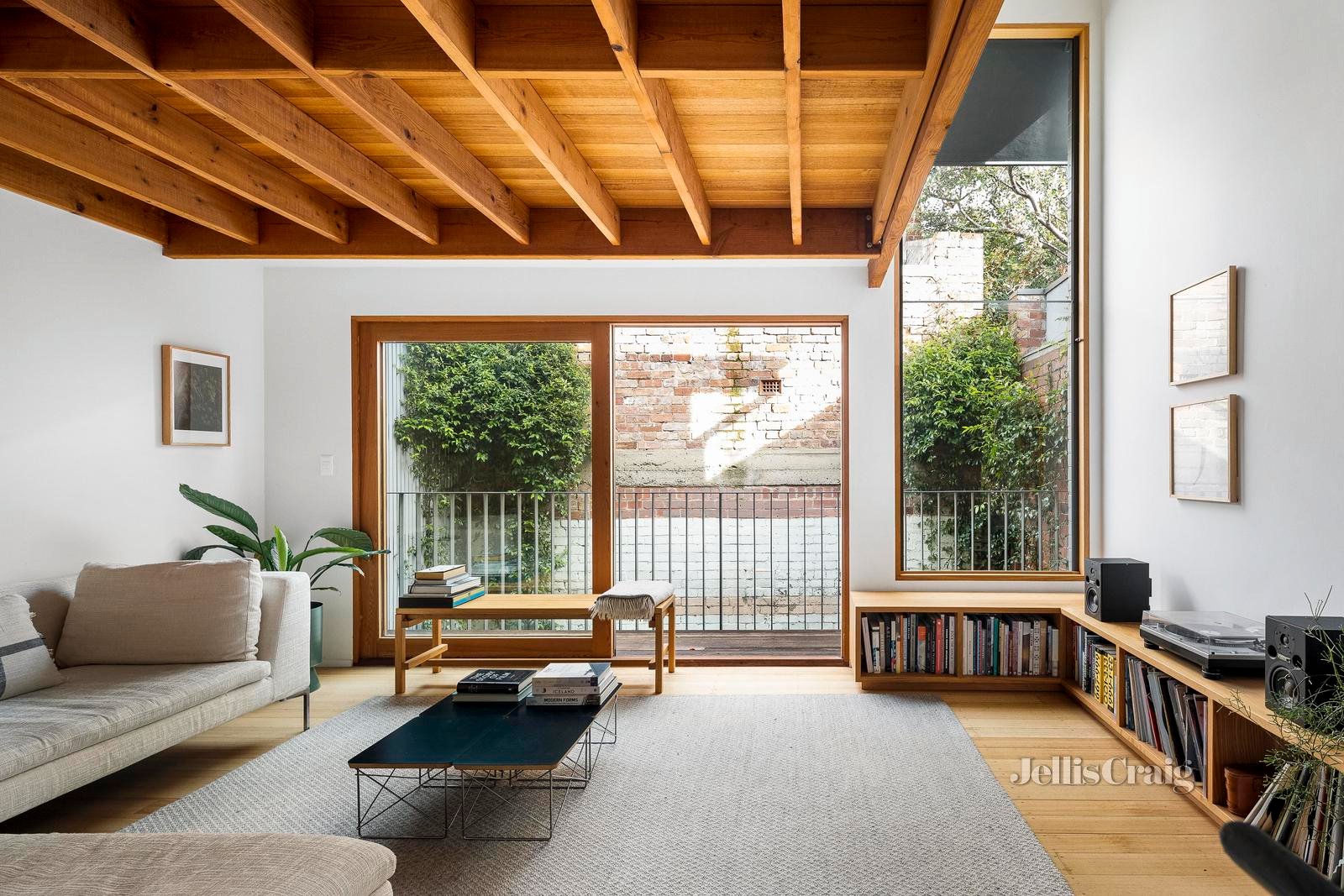 11 David Street, Carlton image 4