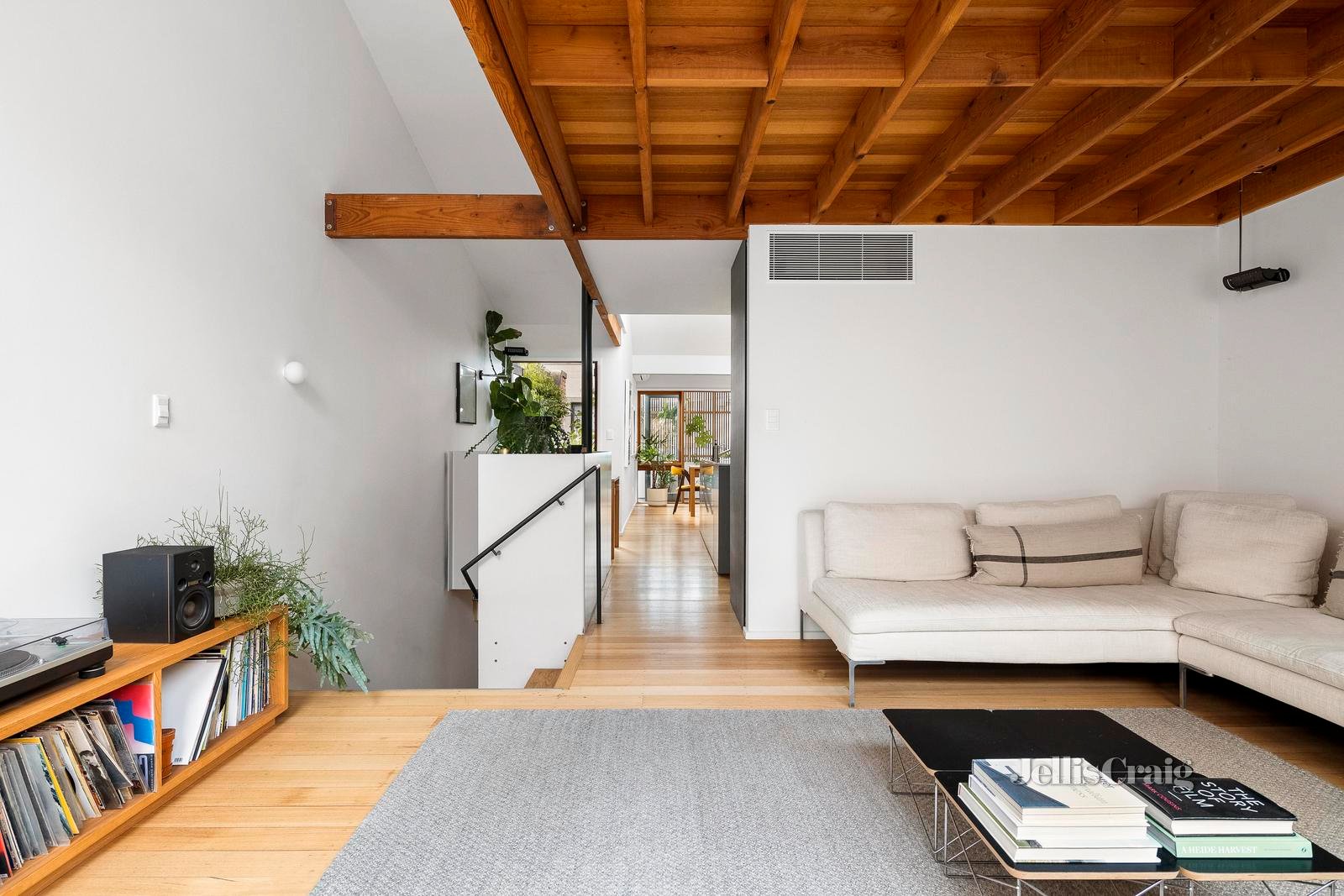 11 David Street, Carlton image 6