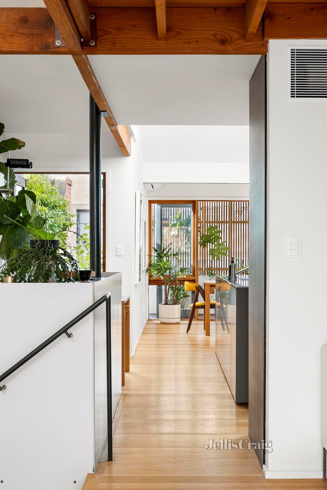 11 David Street, Carlton image 7