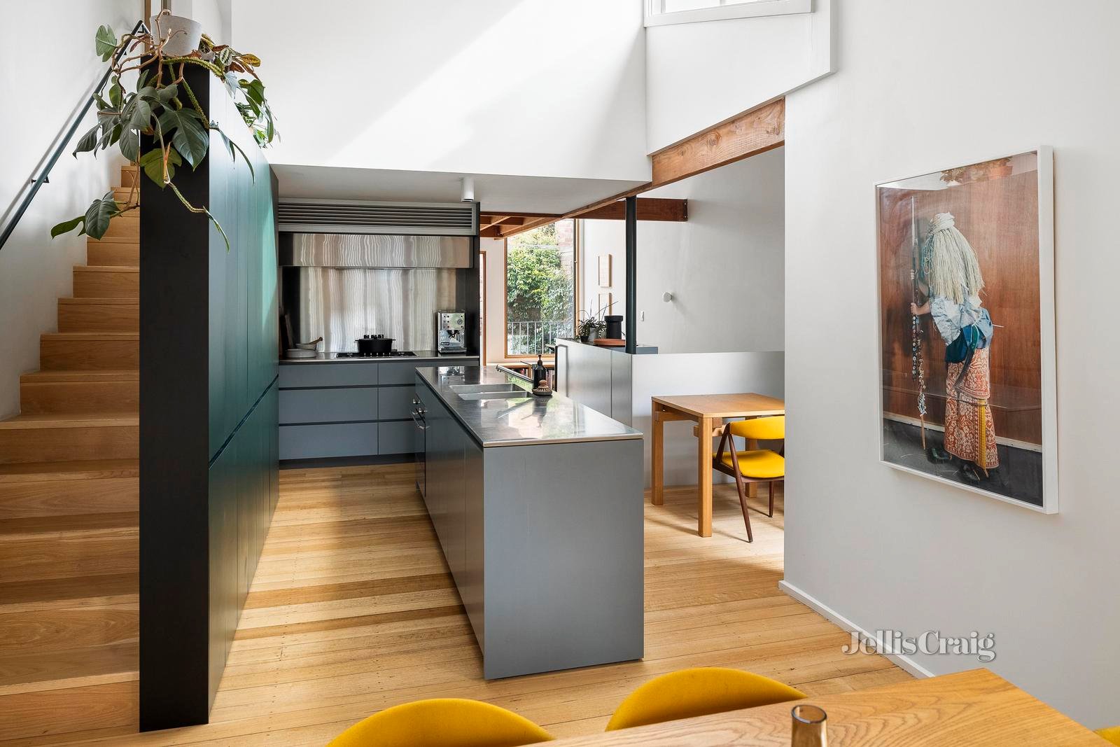 11 David Street, Carlton image 9