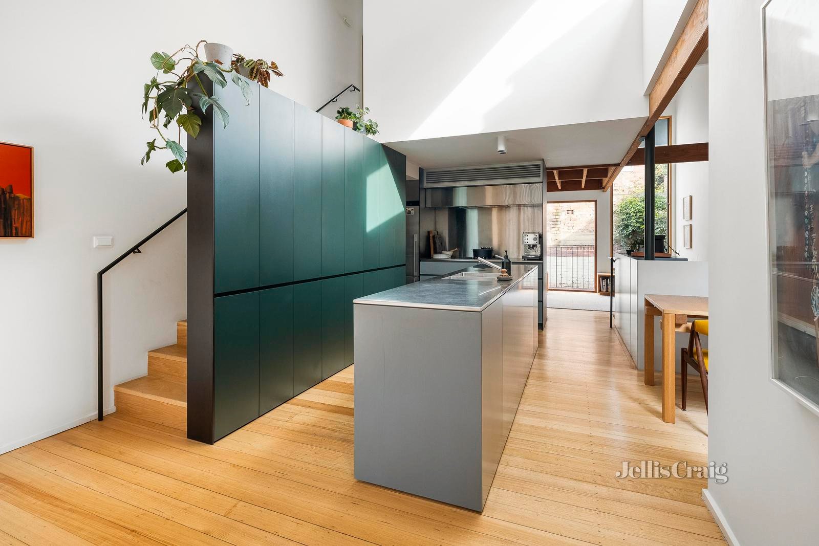 11 David Street, Carlton image 10