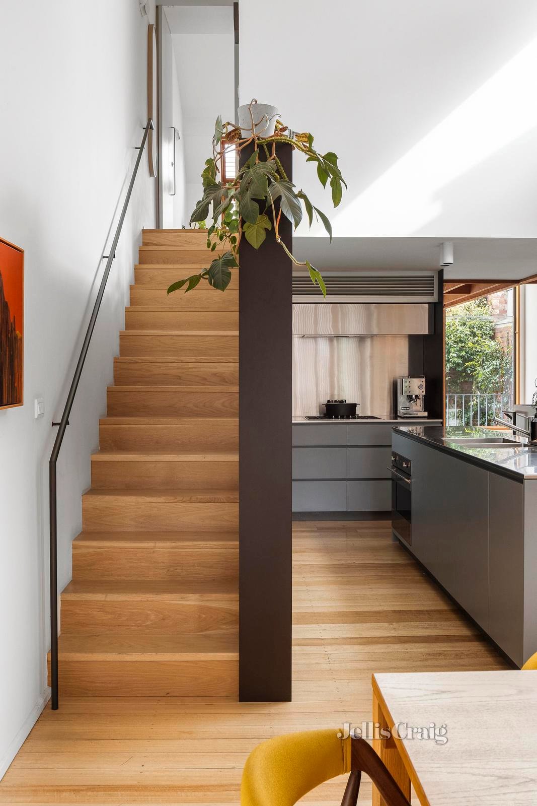 11 David Street, Carlton image 12
