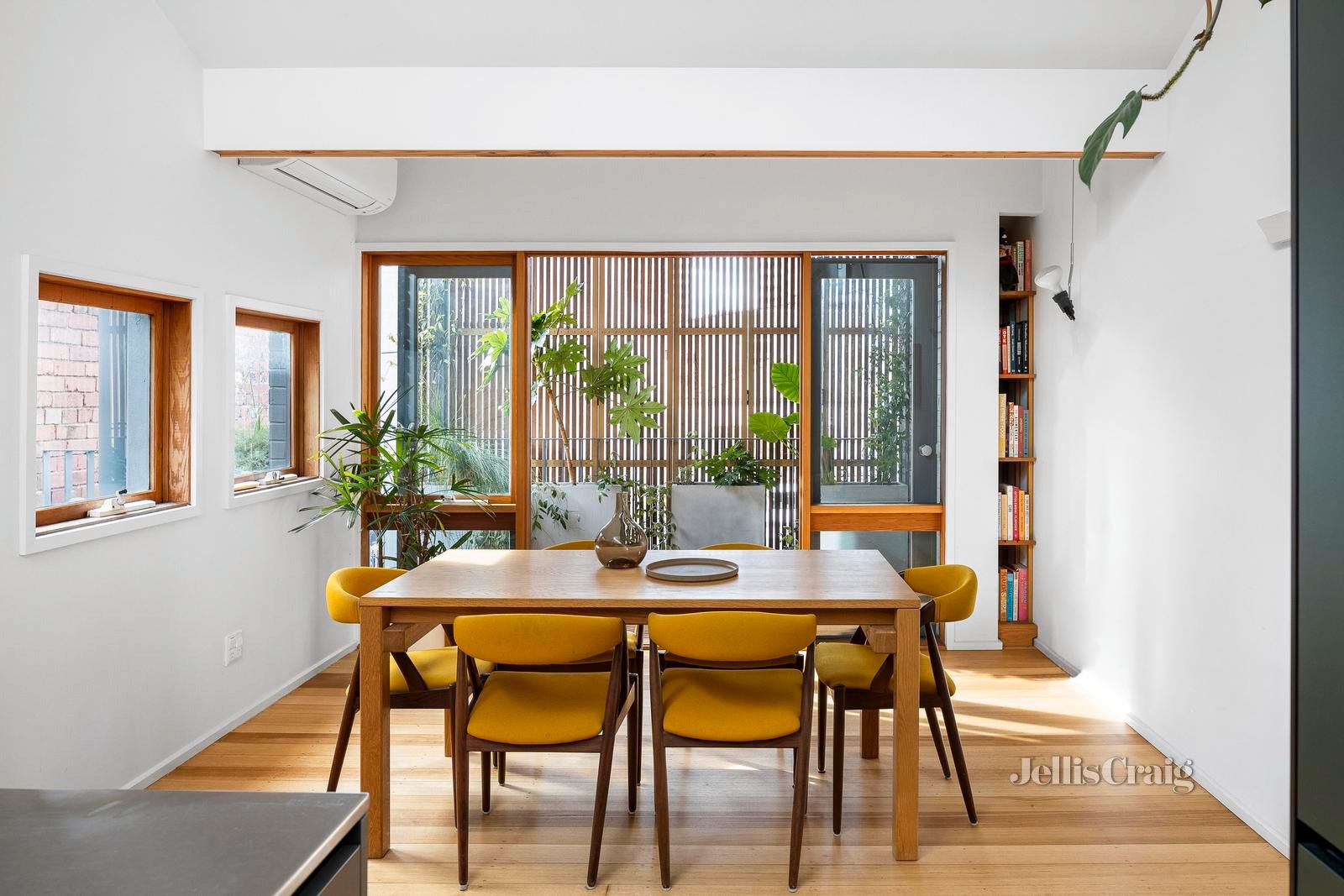 11 David Street, Carlton image 14