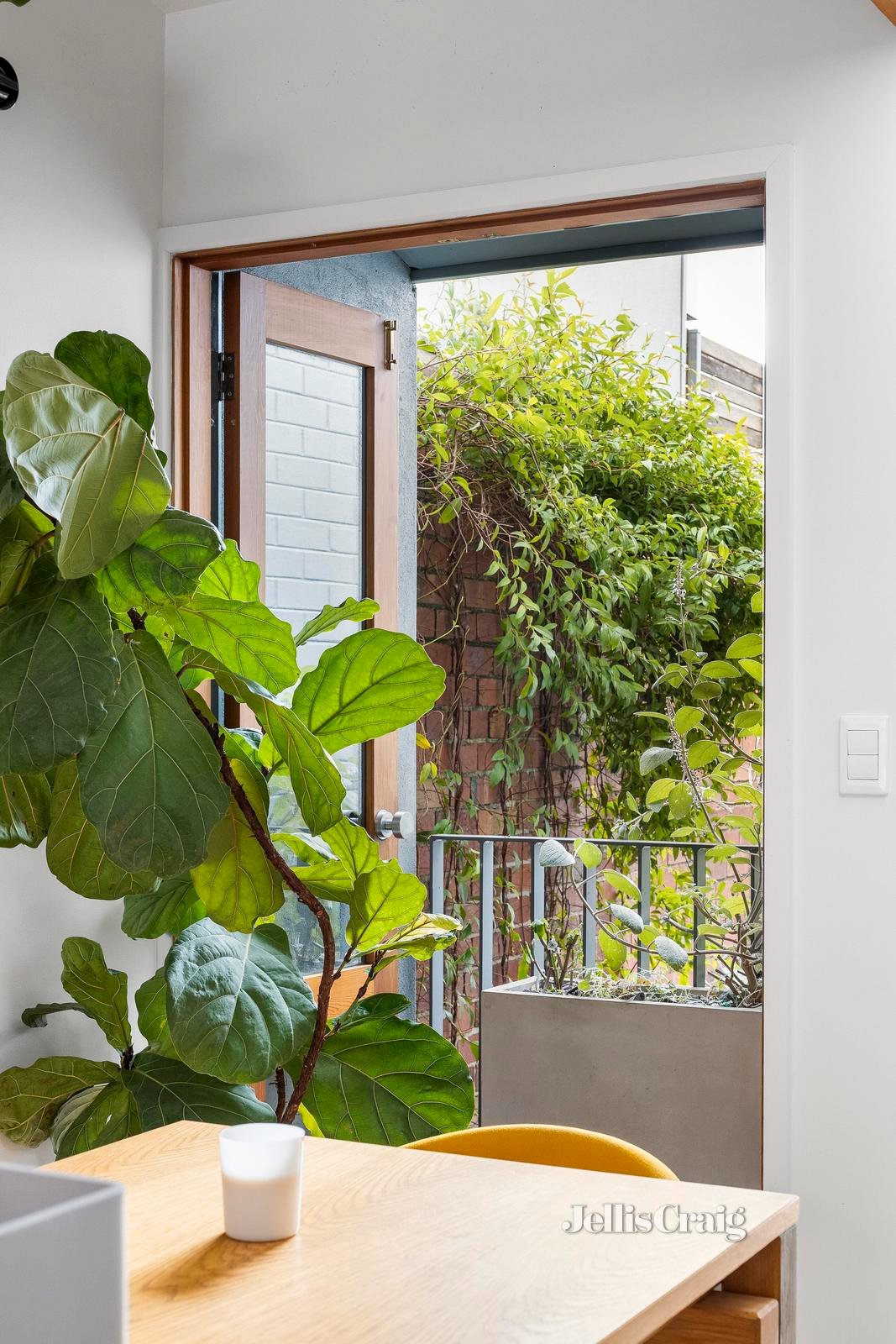 11 David Street, Carlton image 16
