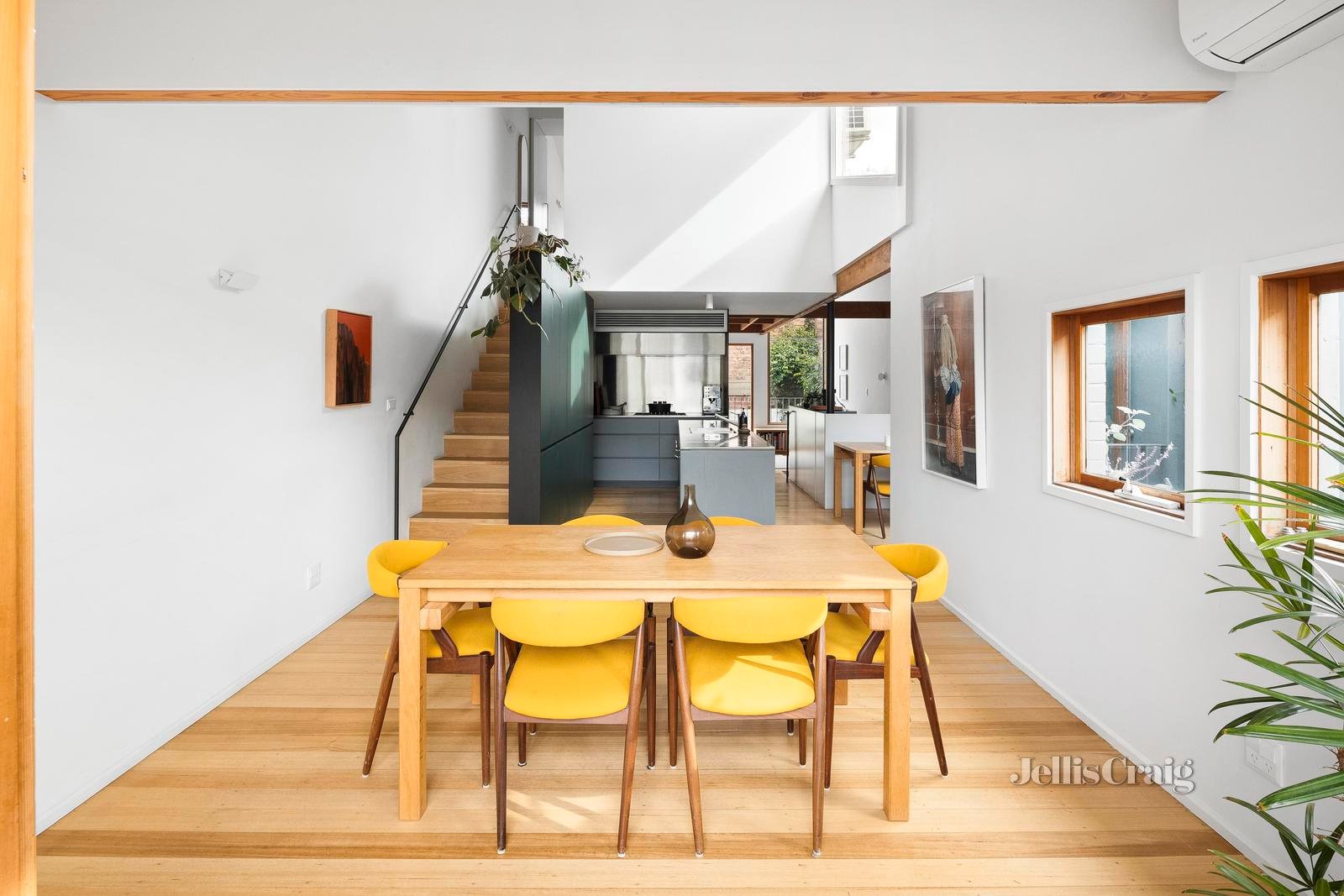 11 David Street, Carlton image 17