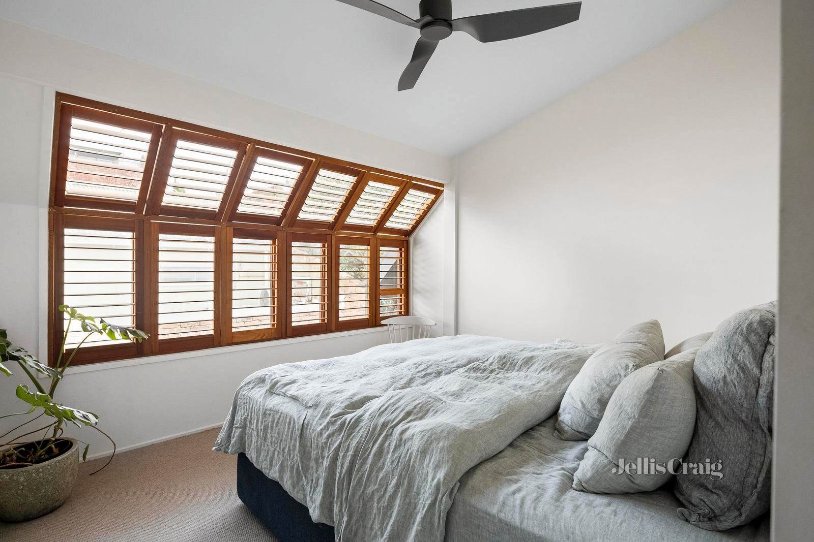 11 David Street, Carlton image 18