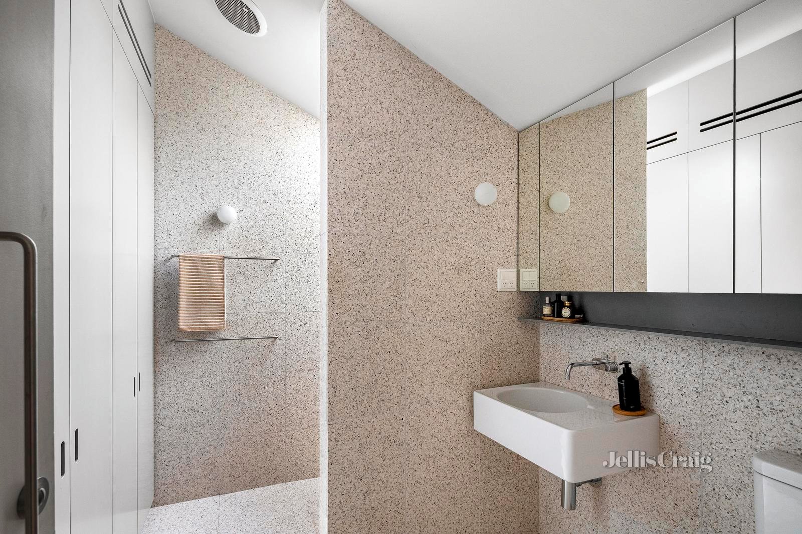 11 David Street, Carlton image 21
