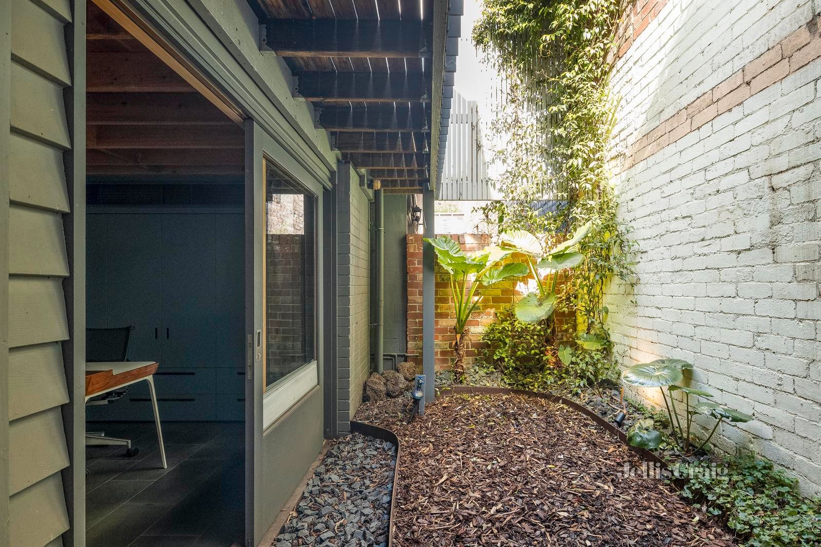 11 David Street, Carlton image 23