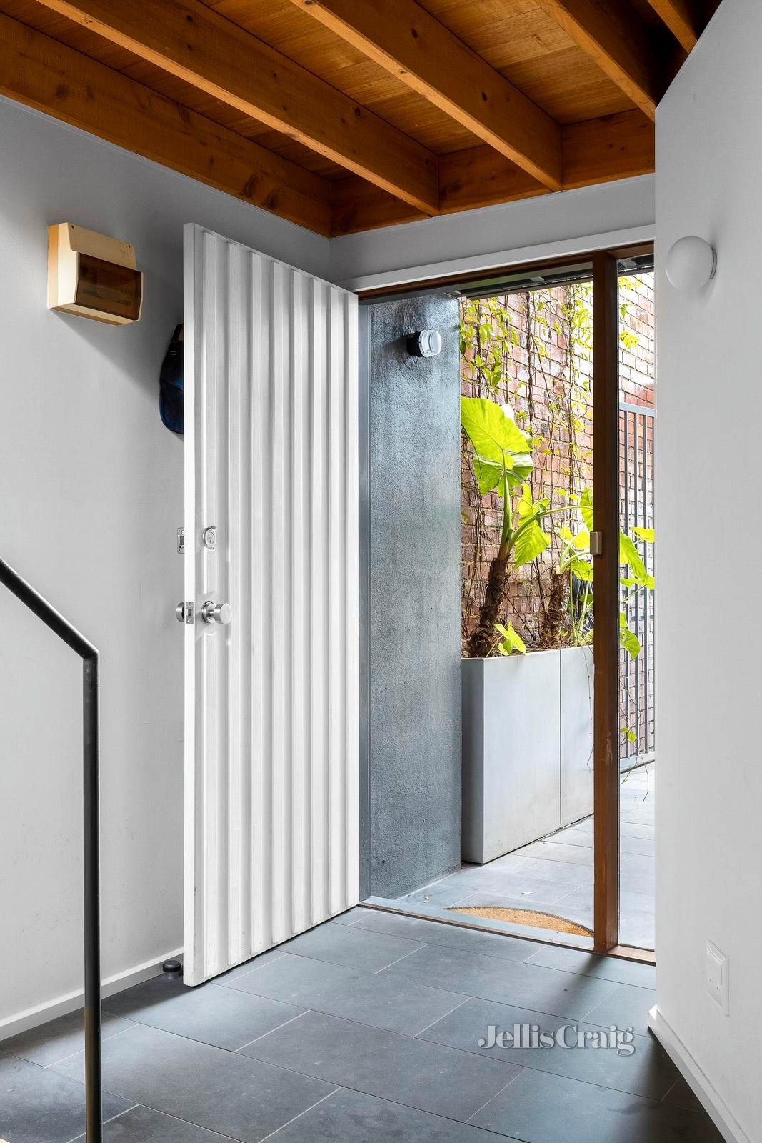 11 David Street, Carlton image 24