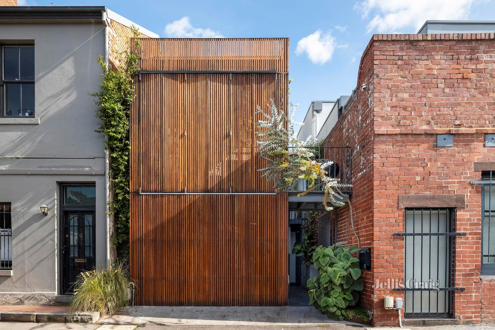 11 David Street, Carlton image 25
