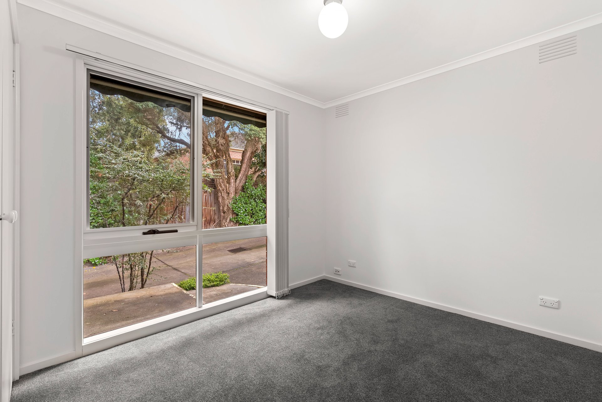 1/1 David Street, Ringwood image 5