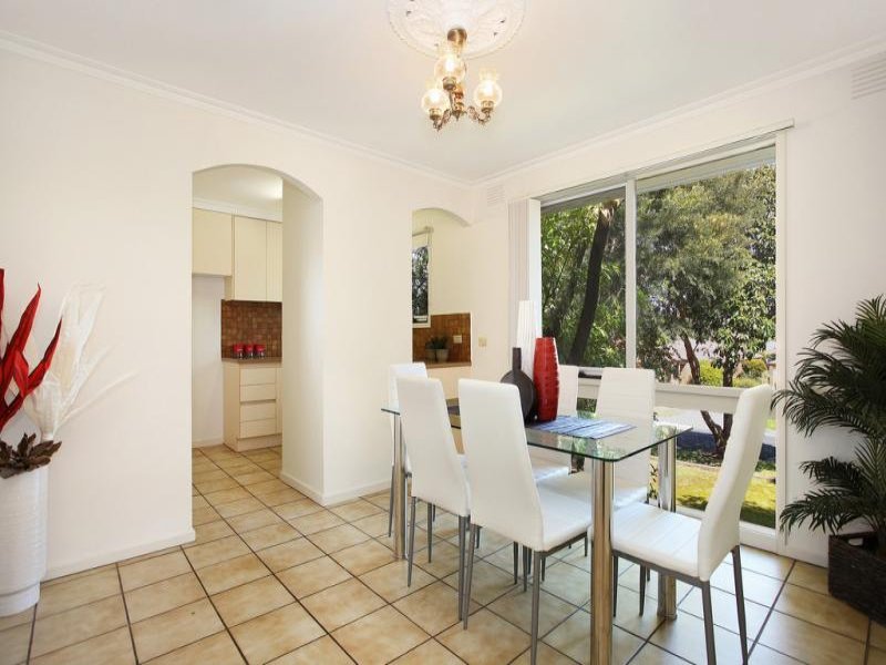 1/1 David Street, Ringwood image 4