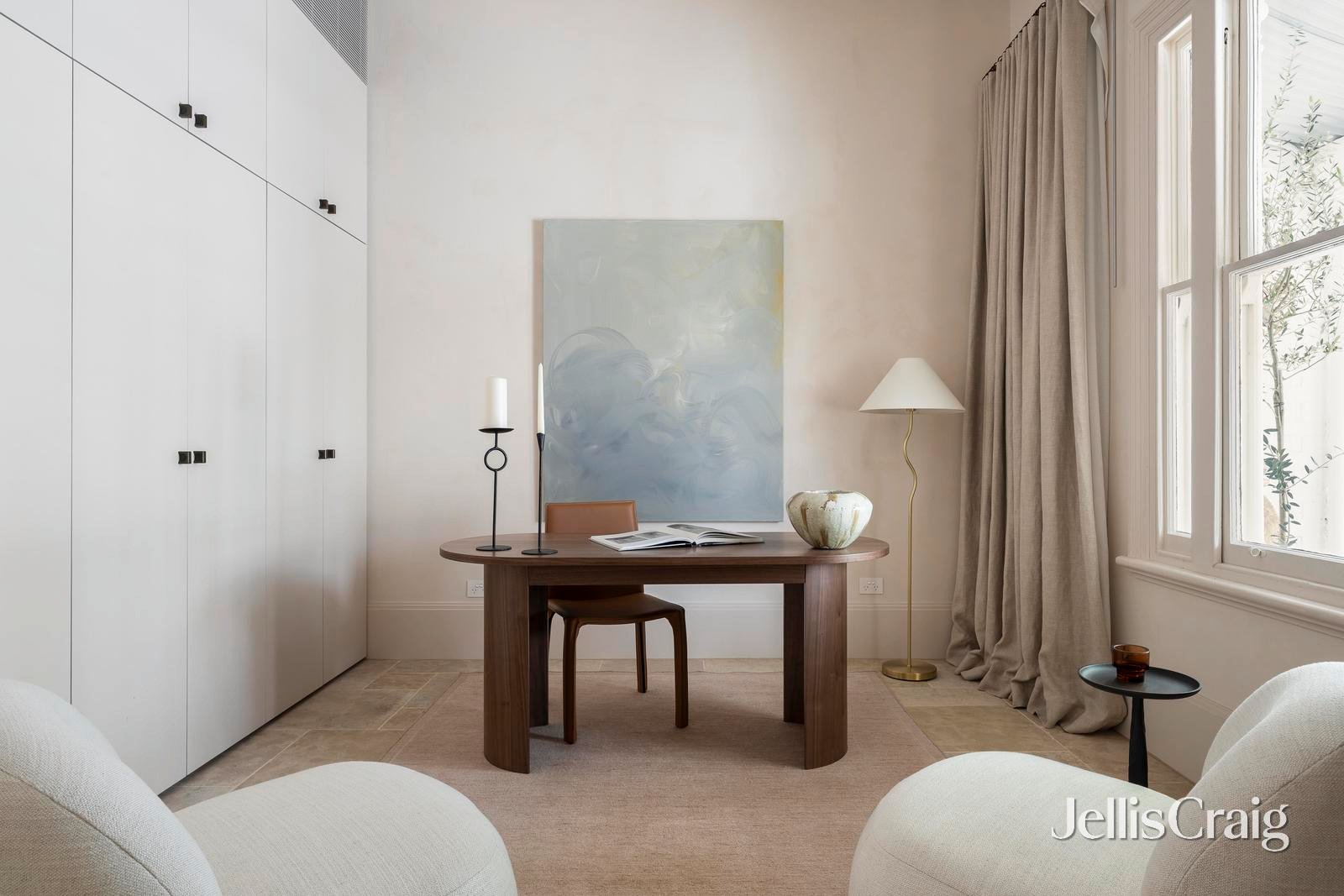 11 Davis Avenue, South Yarra image 3