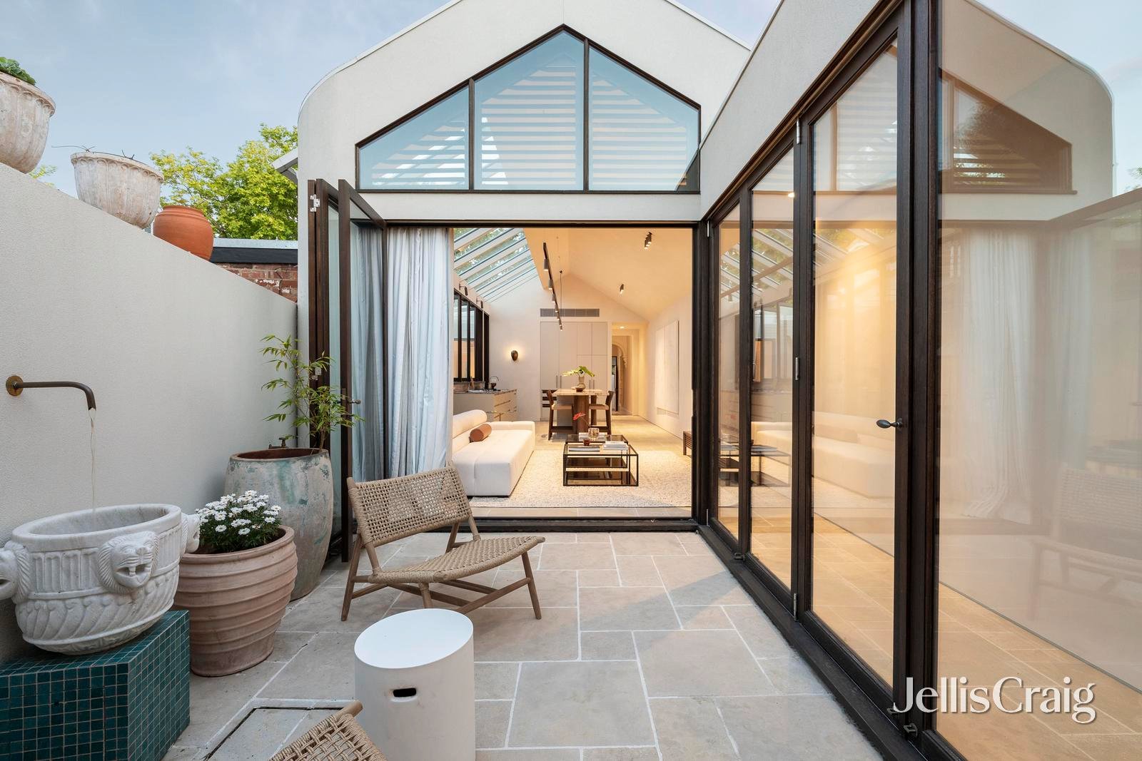 11 Davis Avenue, South Yarra image 5