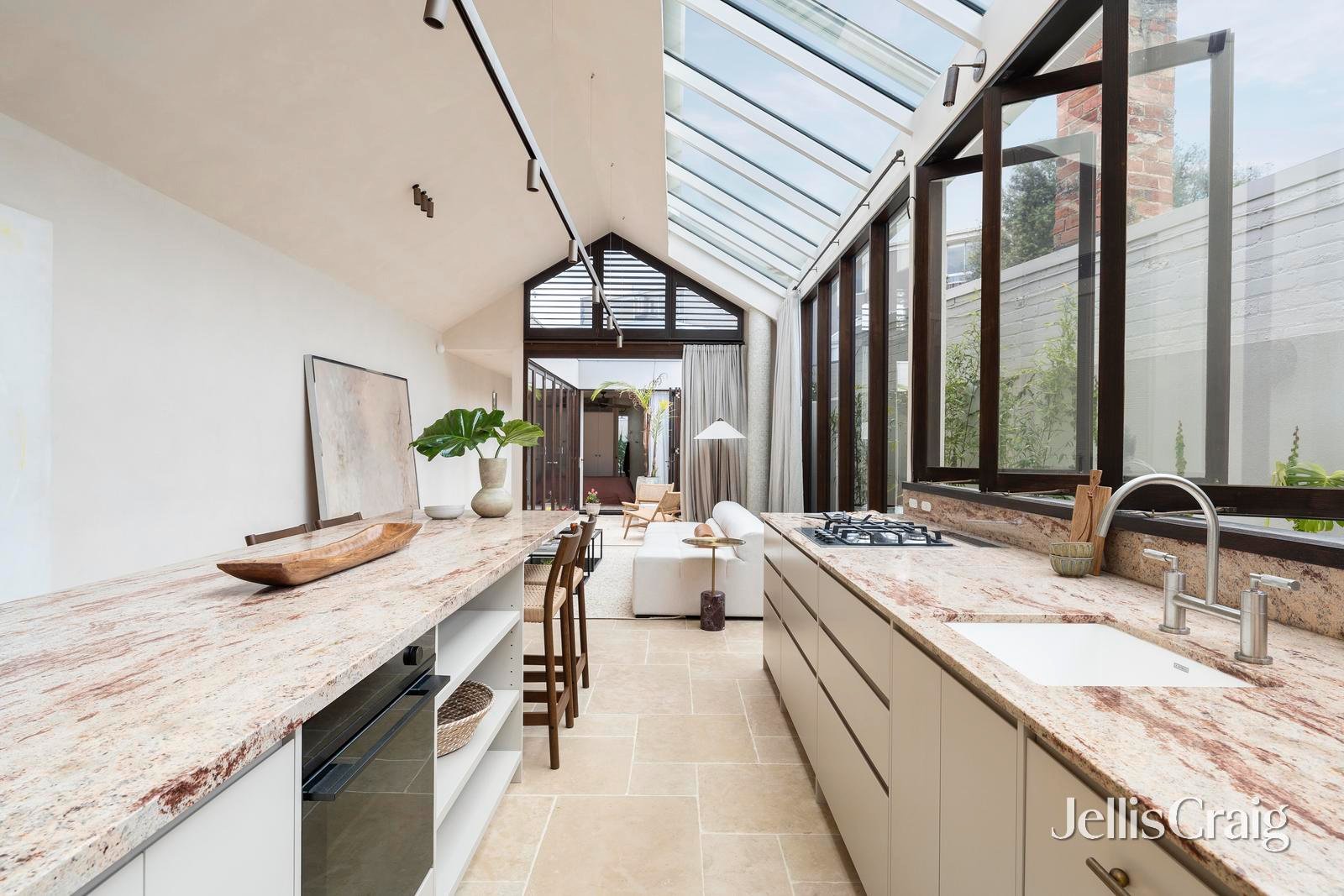 11 Davis Avenue, South Yarra image 11