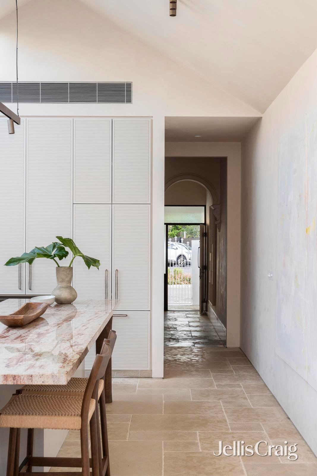 11 Davis Avenue, South Yarra image 14