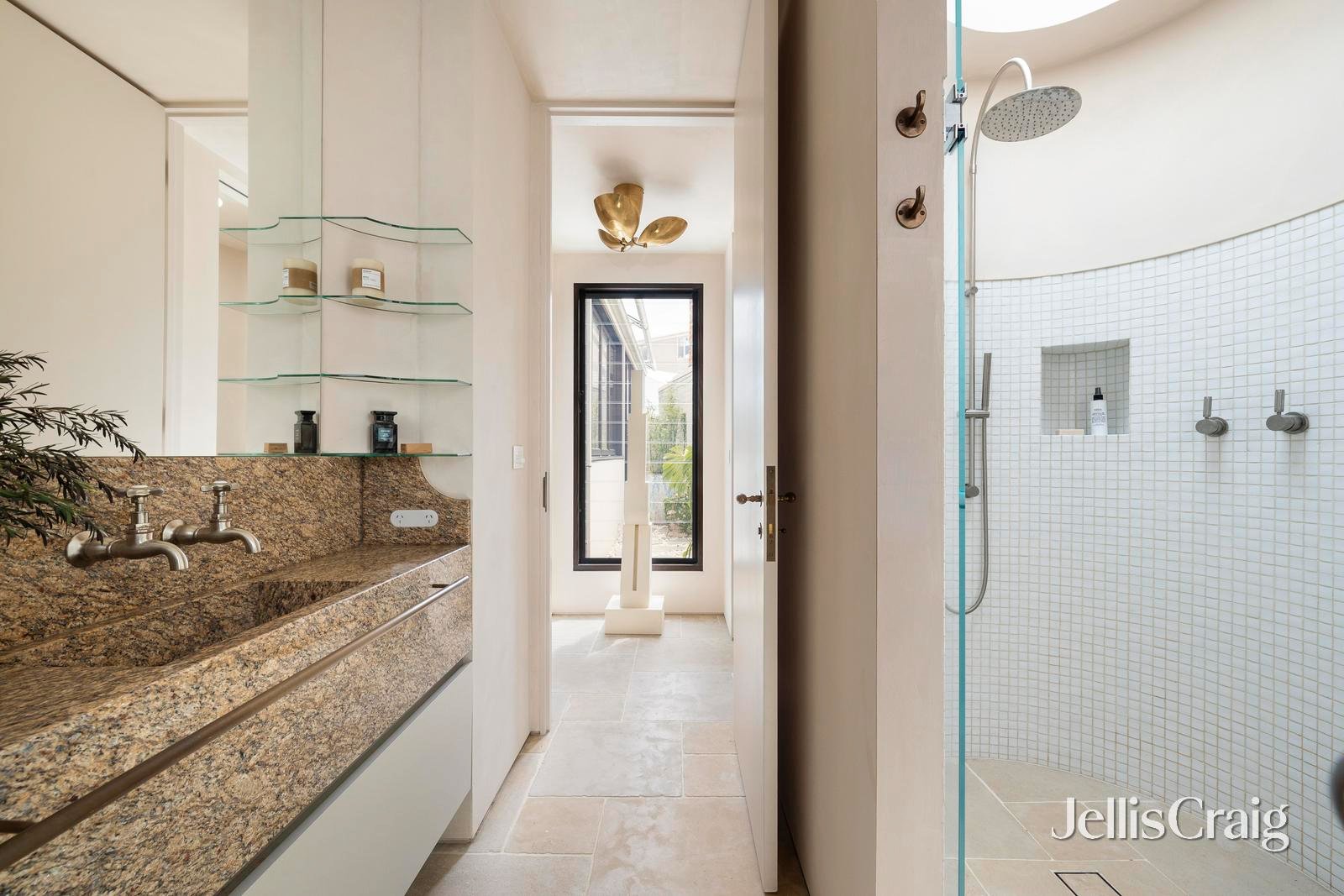 11 Davis Avenue, South Yarra image 16