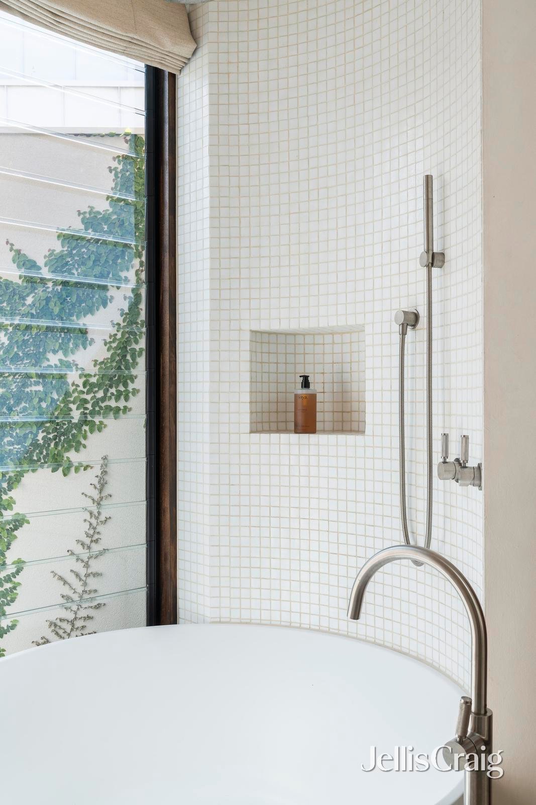 11 Davis Avenue, South Yarra image 21