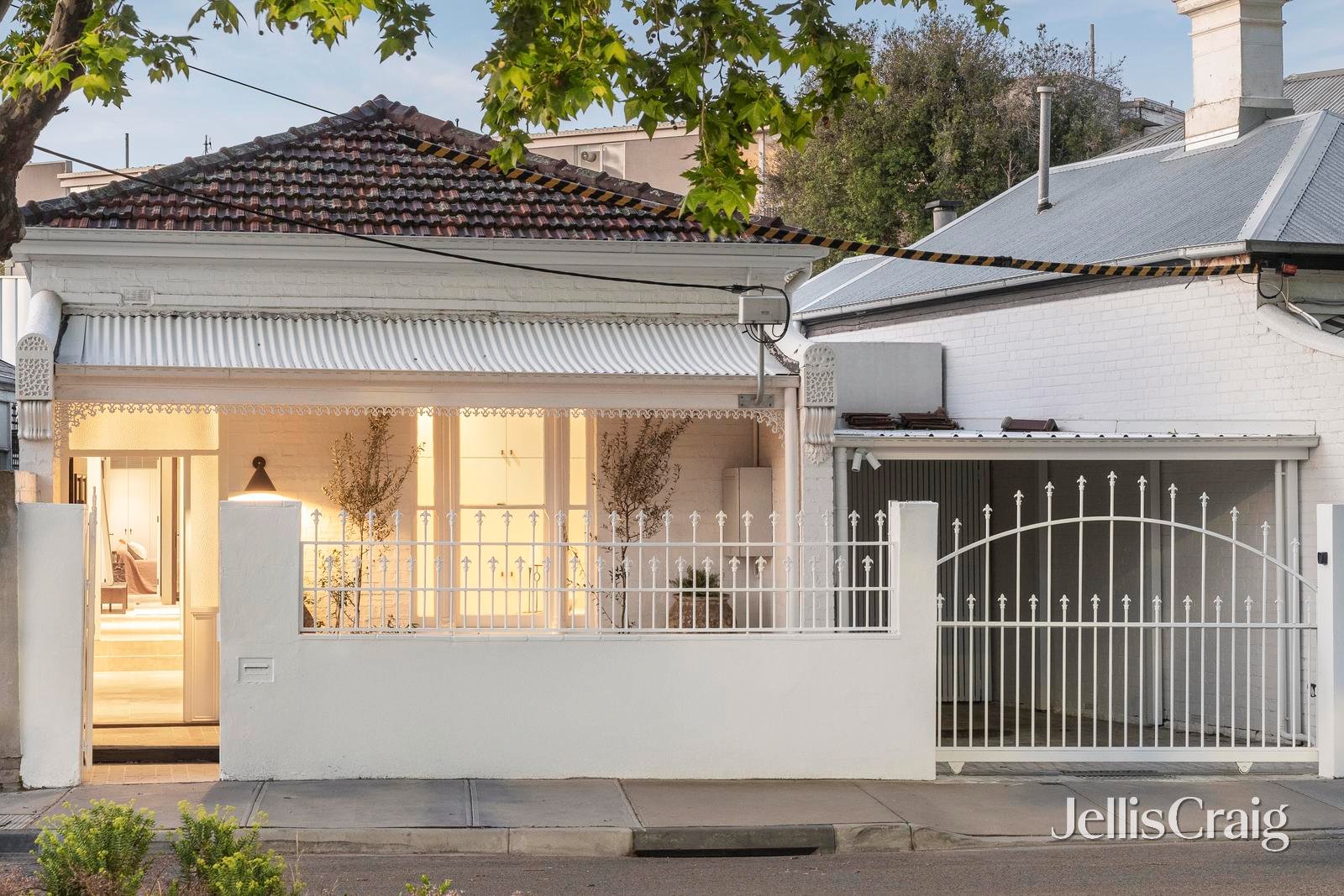 11 Davis Avenue, South Yarra image 23