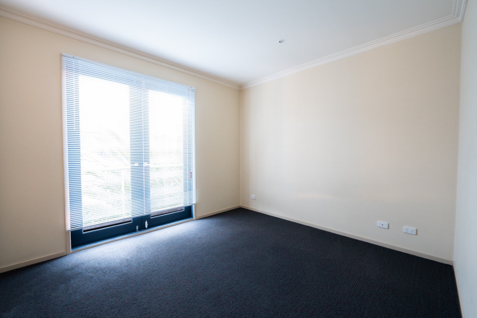 1/1 Dawson Street South, Ballarat Central image 6