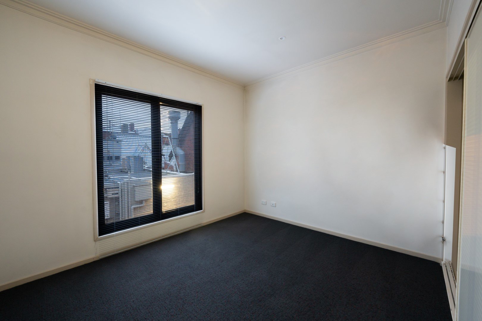 1/1 Dawson Street South, Ballarat Central image 7