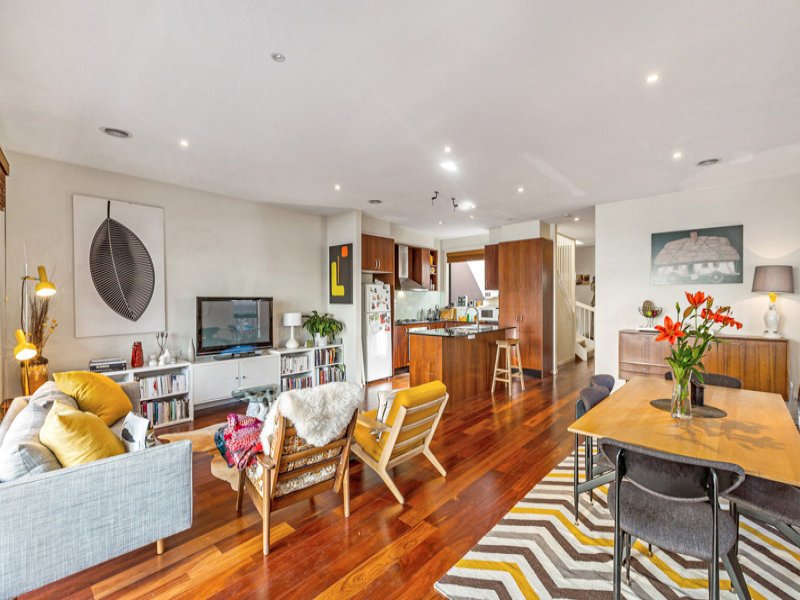 11 Dean Street YARRAVILLE