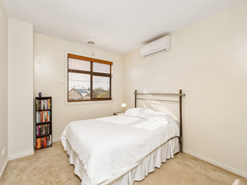 11 Dean Street YARRAVILLE