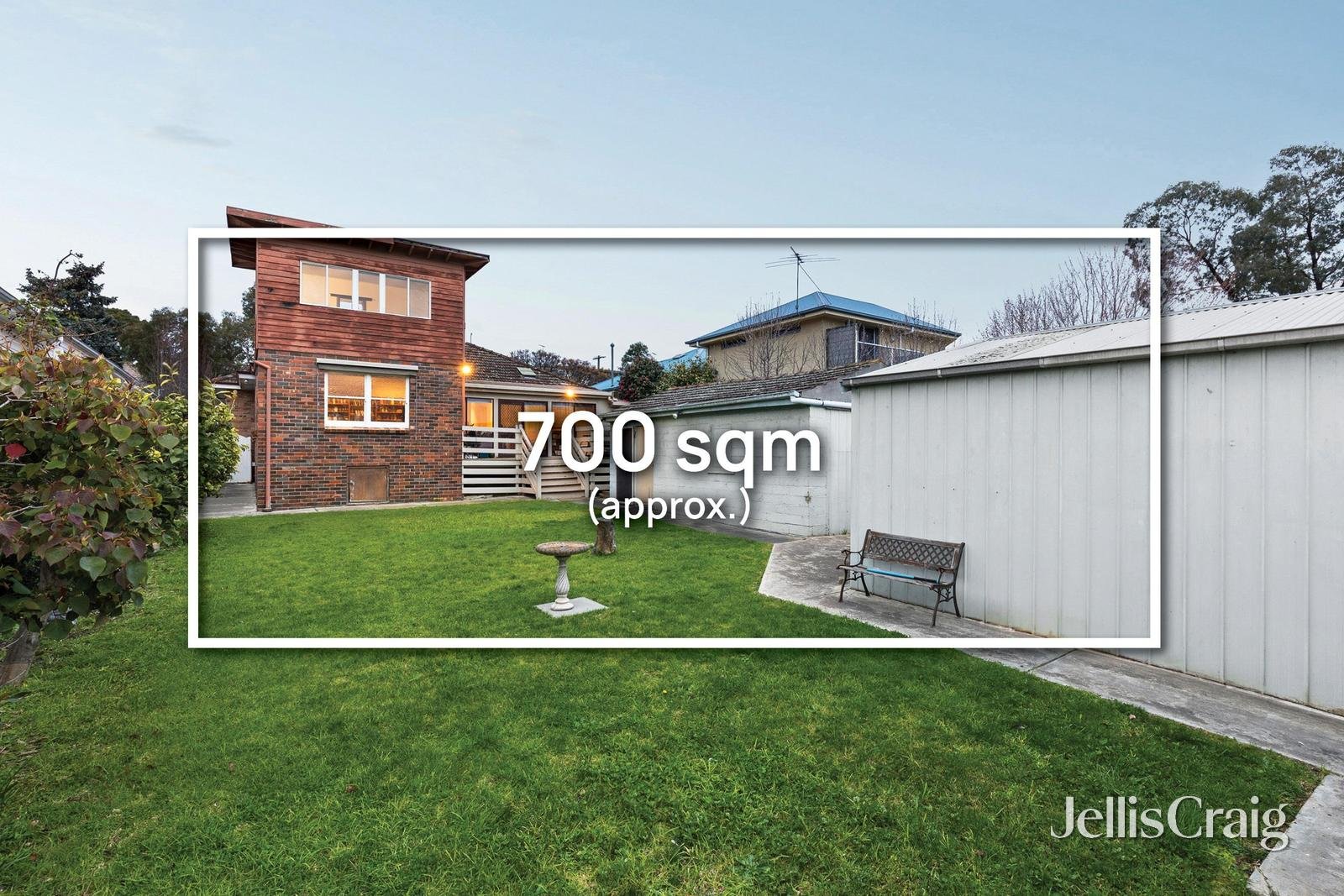11 Denman Street, East&nbsp;Geelong image 2