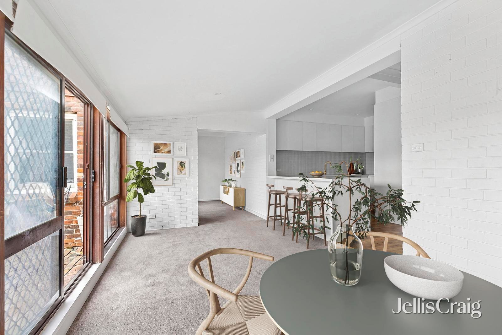 11 Denman Street, East&nbsp;Geelong image 3
