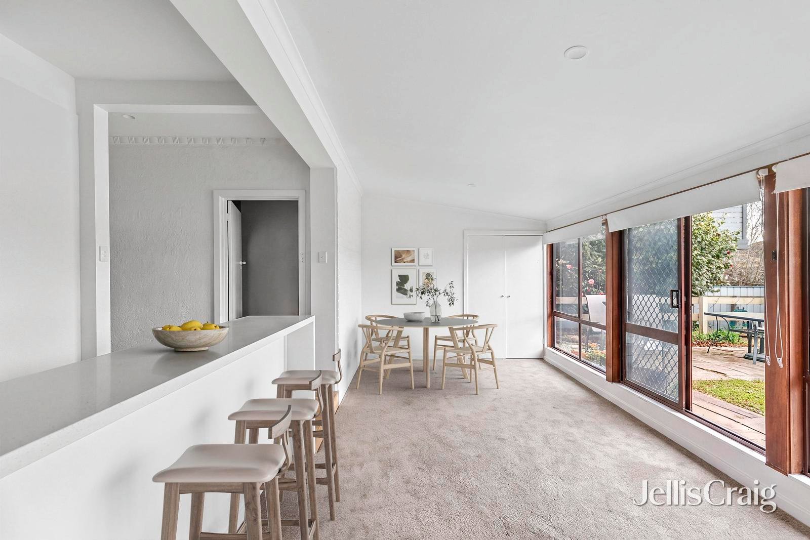 11 Denman Street, East&nbsp;Geelong image 4