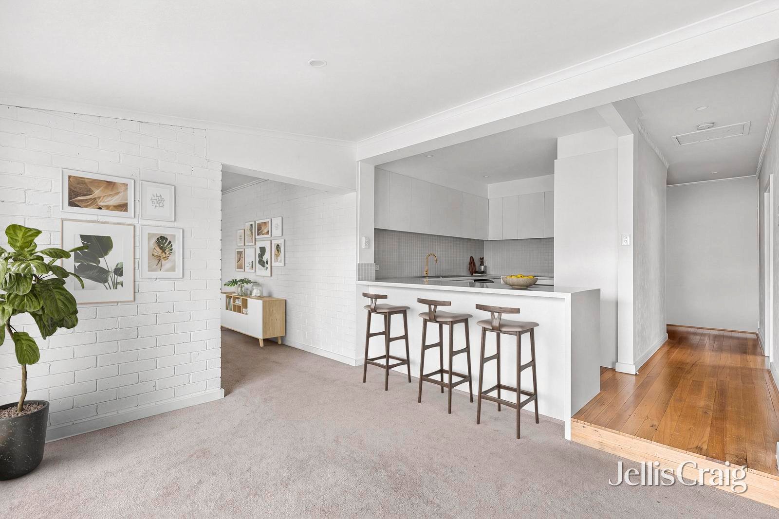 11 Denman Street, East&nbsp;Geelong image 5