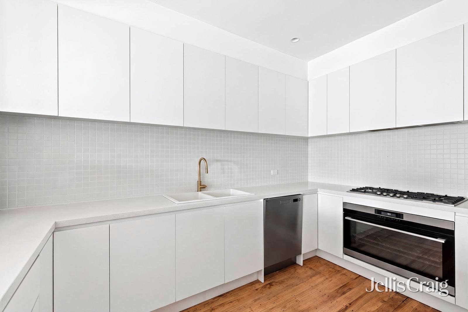11 Denman Street, East&nbsp;Geelong image 6