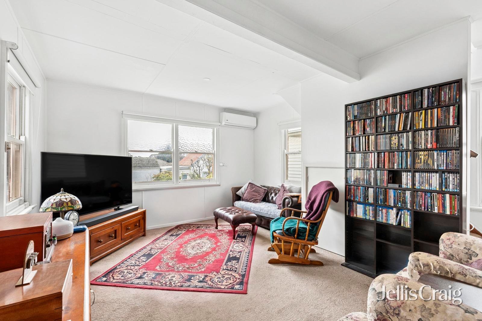 11 Denman Street, East&nbsp;Geelong image 7