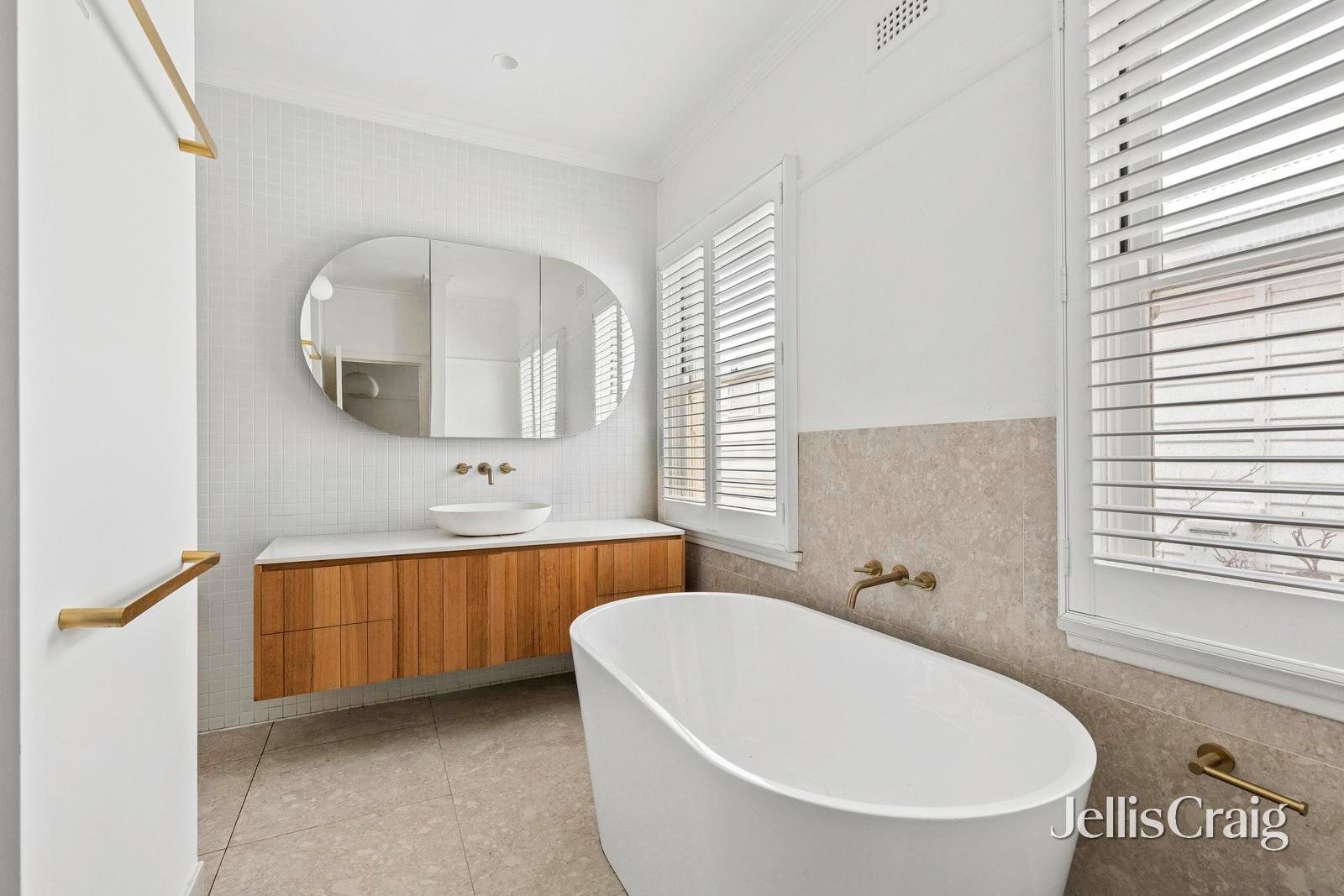 11 Denman Street, East&nbsp;Geelong image 9