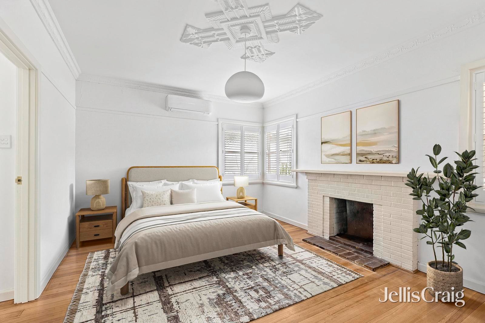 11 Denman Street, East&nbsp;Geelong image 10