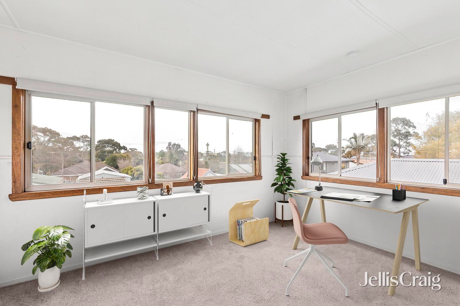 11 Denman Street, East&nbsp;Geelong image 12